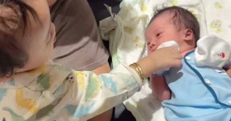 Instagram.com/ayutingting92